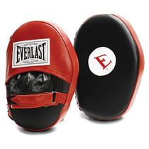 Classic Punching Mitts